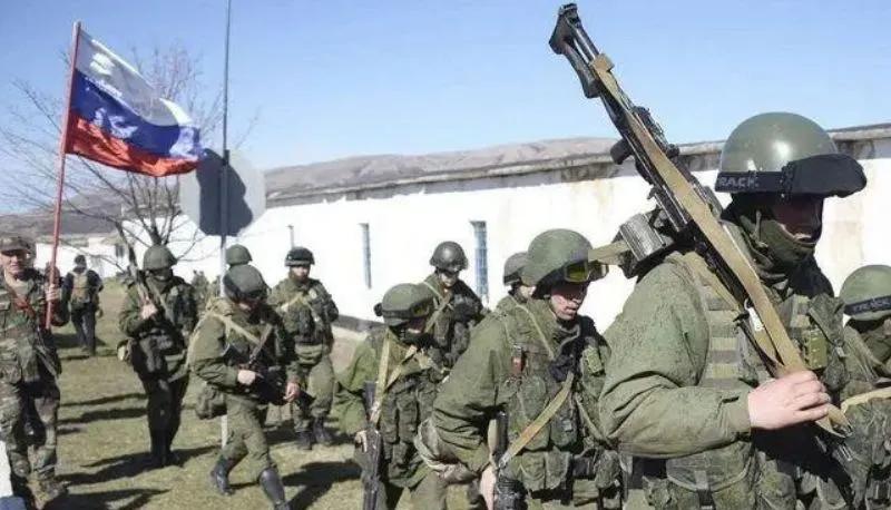 伊朗vs美国主裁判马宁,#马宁主哨伊朗VS日本果断判点球#