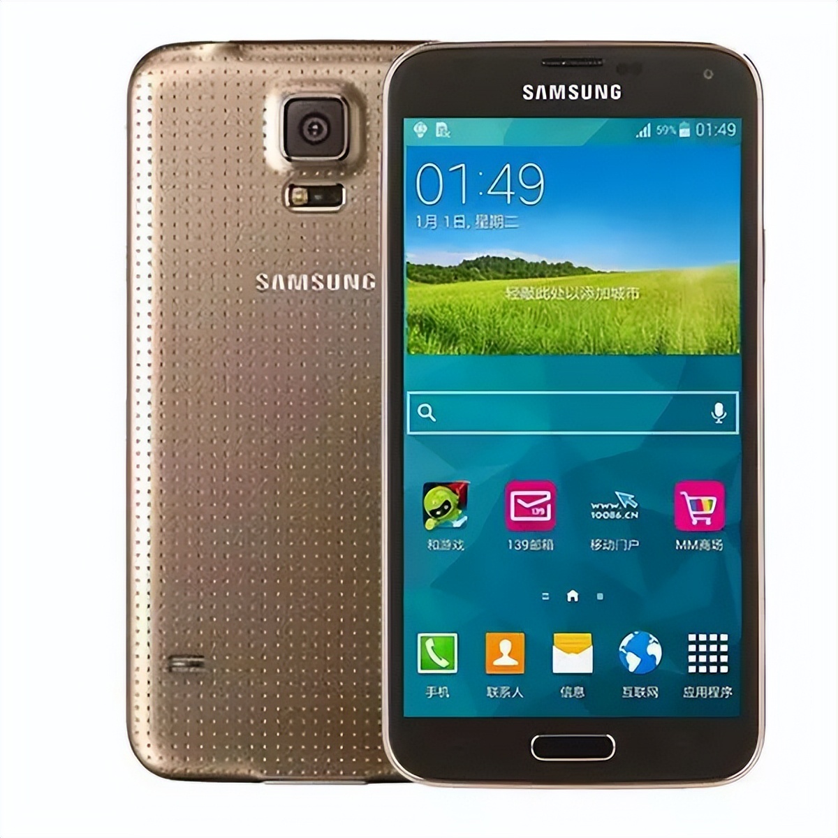 2020双十一最具性价比的手机推荐,双十一高端旗舰手机推荐