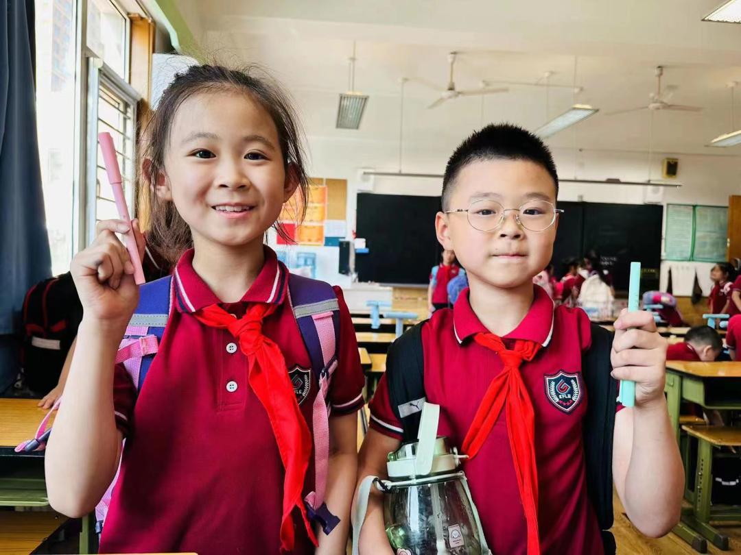 健康护眼守护光明绘画,健康守护石