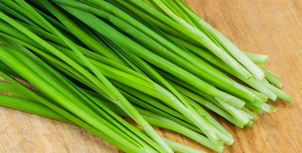 几种食物能让男人提高雄激素,什么食物能补充男人的雄激素