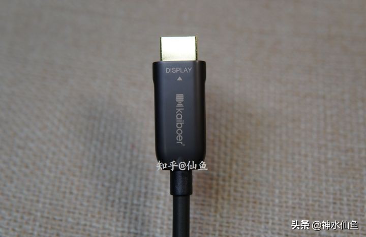 最好的hdmi线是什么规格的,hdmi线缆怎么选择