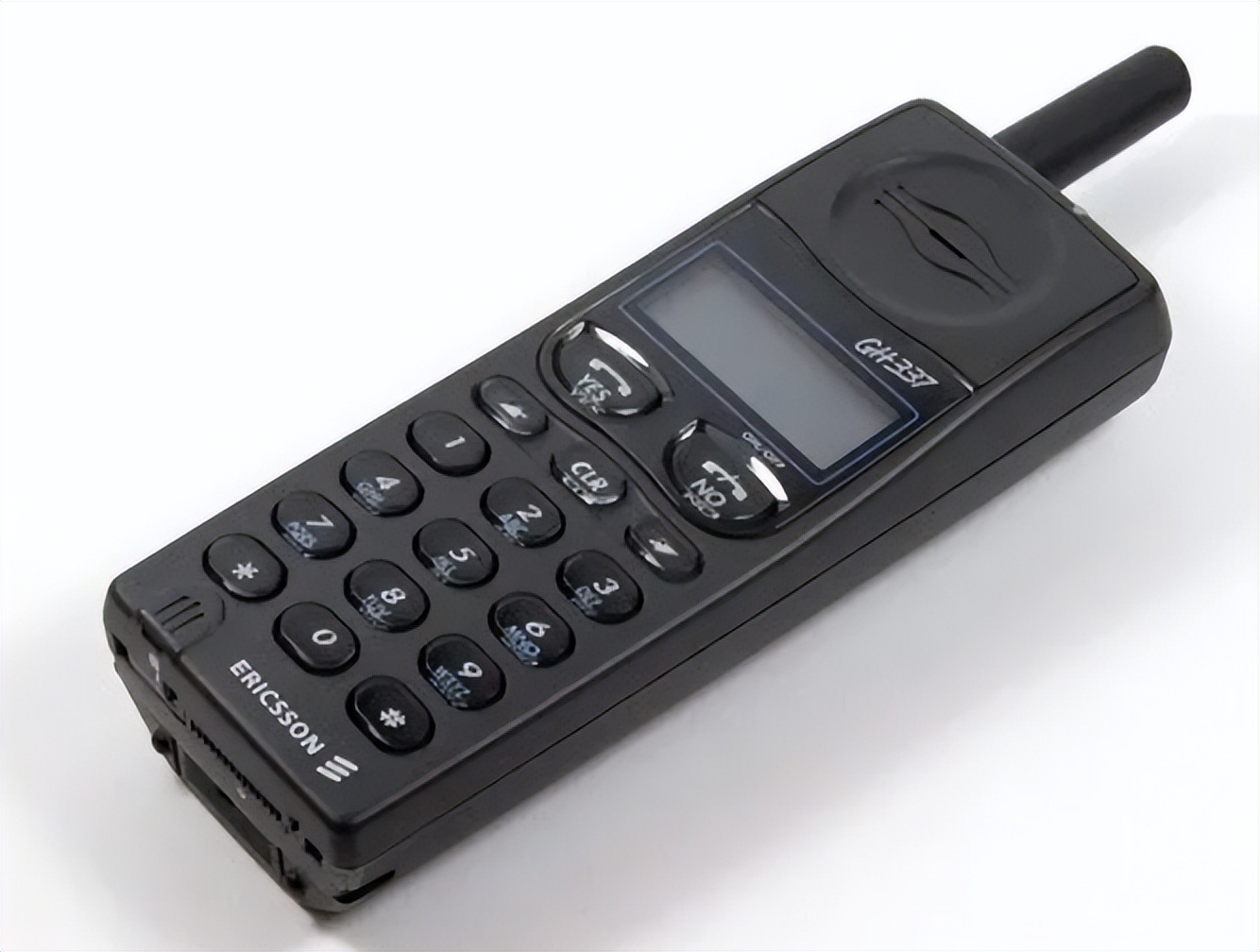 手机进化史oppo,手机进化史小游戏