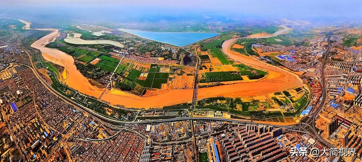 济南的冬天老舍,济南的冬天原文电子版