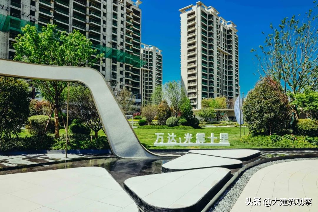 章丘万达广场最新视频,章丘万达广场最新规划