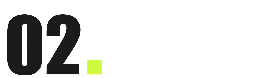 女足应该选几号球衣,女足球衣号码规则