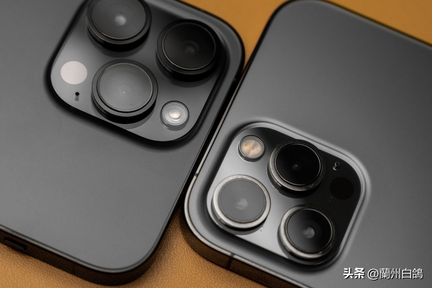 iphone14promax1tb暗紫色开箱测评,iphone14promax史低多少