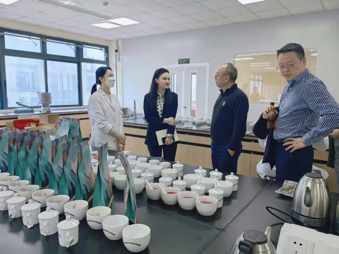 易宝支付中国企业,易宝支付互联网平台