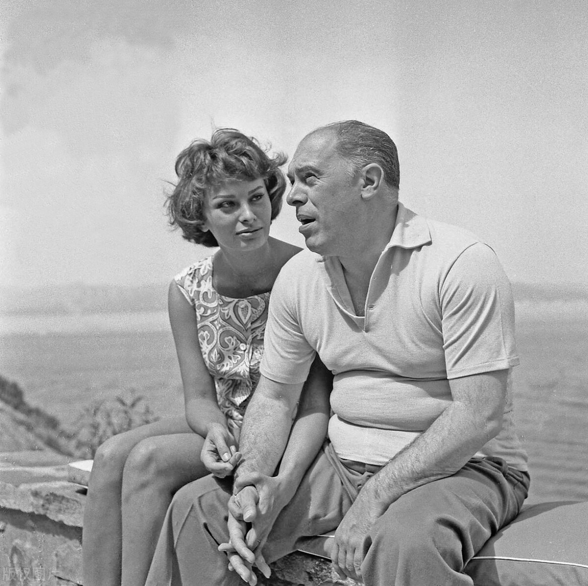 意大利最美女明星,意大利十大女名模