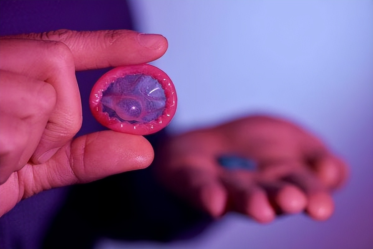 明明避孕了为什么还是会怀孕,明明避孕了为什么还是怀孕了