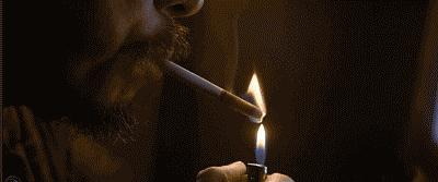 戒烟过程可用茶烟代替吗,用什么代替烟戒烟最有效