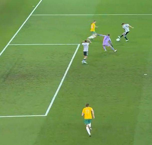 梅西最近一次冠军,梅西打破马拉多纳世界杯纪录