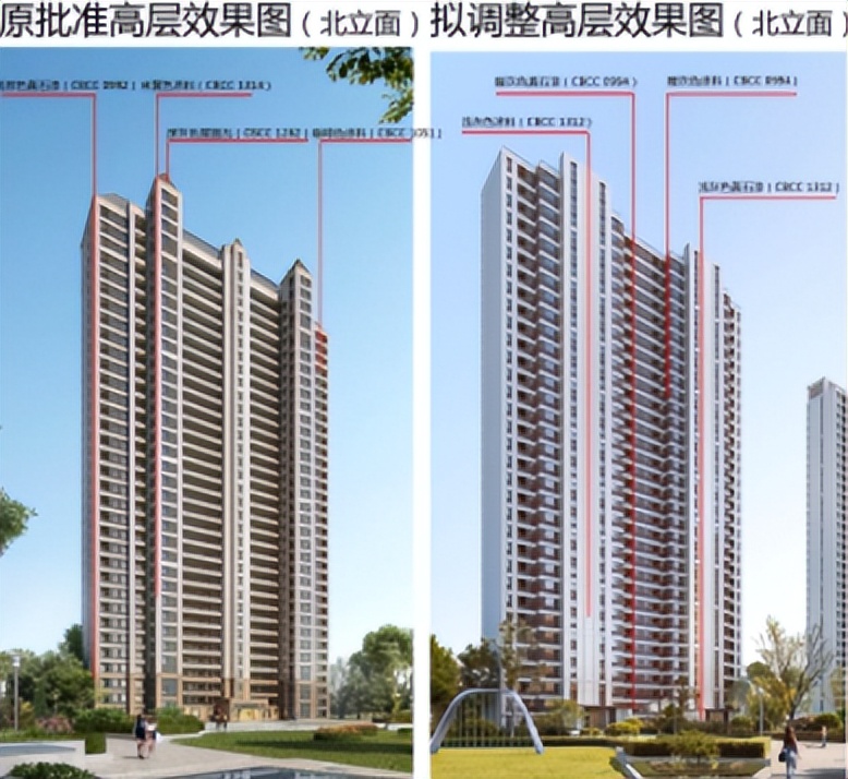 银川城北未来最新商业规划,银川城东置业最新规划