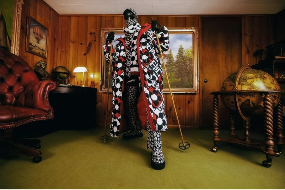 tommyhilfiger纽约,tommyhilfiger越南制造好吗