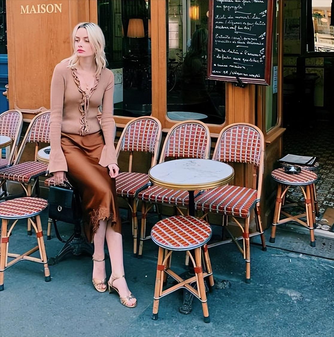 通勤正式职场裙子,职场高级微胖裙子