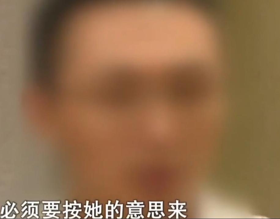 长沙女子癌症晚期争夺女儿,长沙女子癌症晚期后续