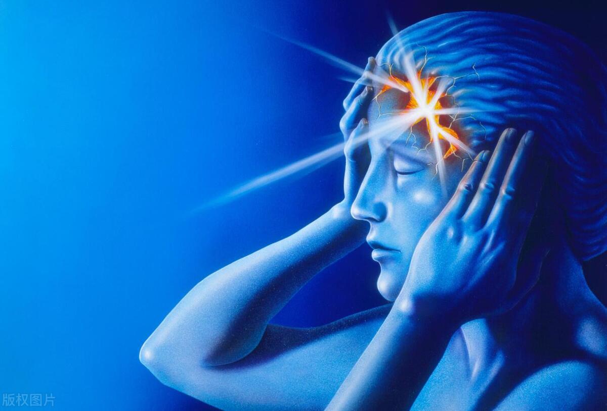 头痛粉为什么那么管用,头痛粉的效果为什么那么好用