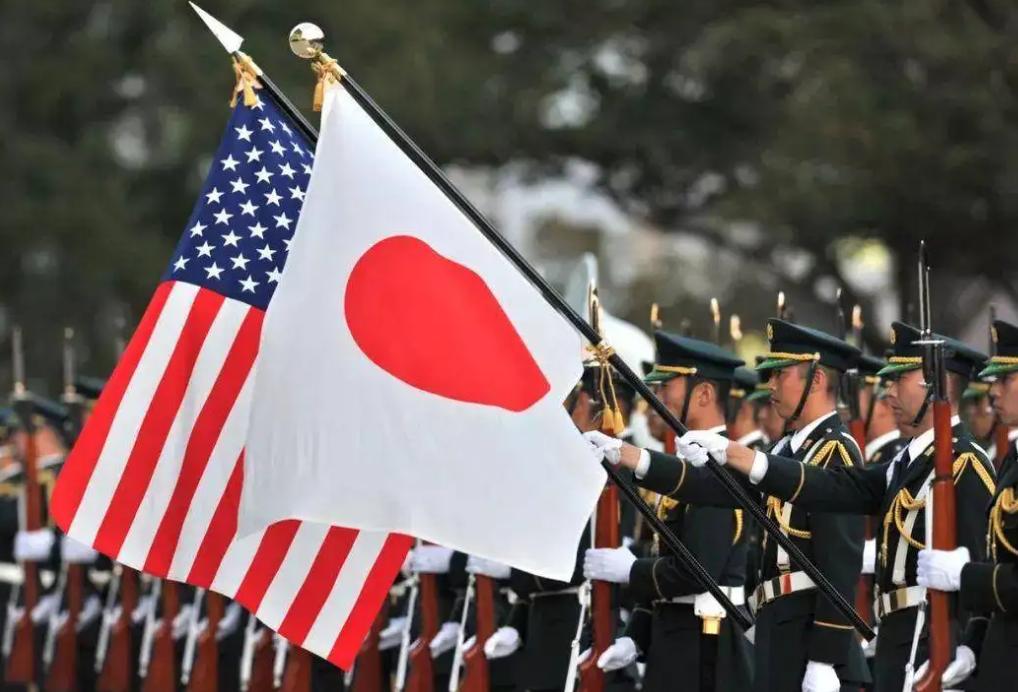 日议员欲强登*鱼岛钓**，被我海警撵了36小时后离开，日本：不能接受