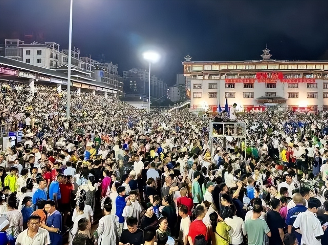 贵州村超范志毅比赛进球视频,贵州村超范志毅比赛结果