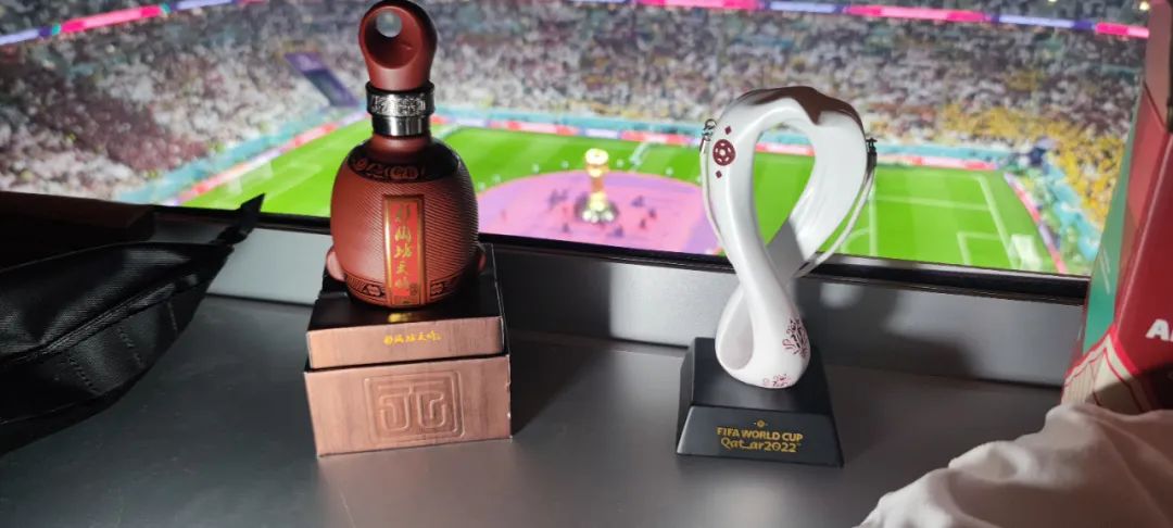 卡塔尔世界杯现场气氛,2022年卡塔尔世界杯激情解说