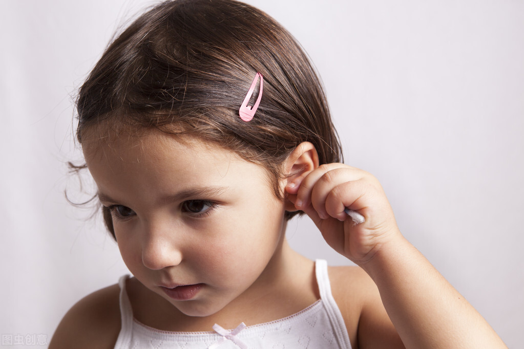 神经性耳鸣要吃什么药怎么治疗,治疗神经性耳鸣吃什么药最好