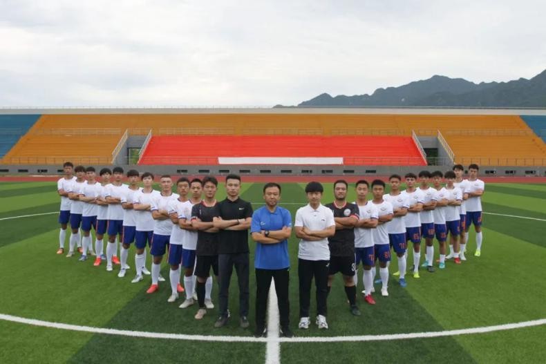 从甘肃走出,从甘肃走出去