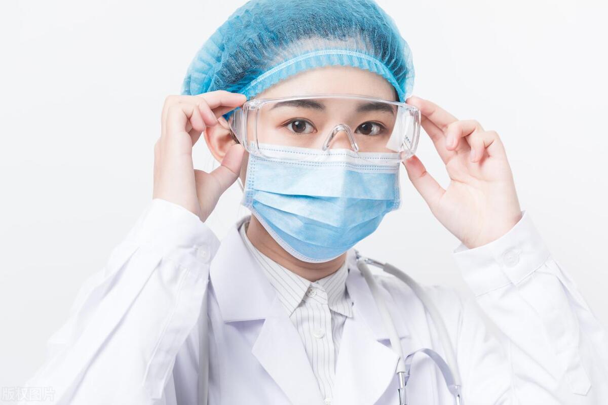 护眼的方法与食物,十大护眼饮食方法有哪些