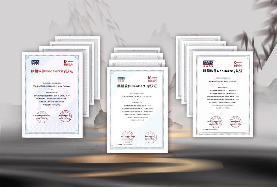 你的密码安全吗全集视频,你的密码安全可靠吗