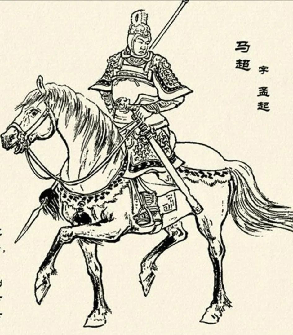 陕西十大名将合集图片,最新陕西籍名将名单