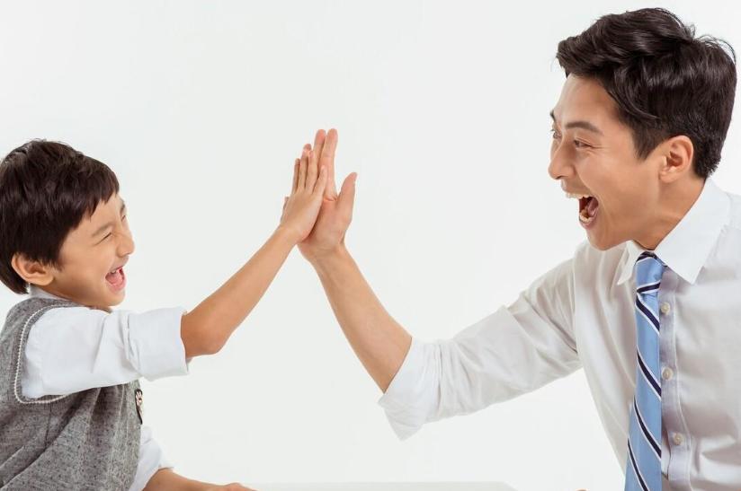 血压高危害及成因,低压高的危害和严重性