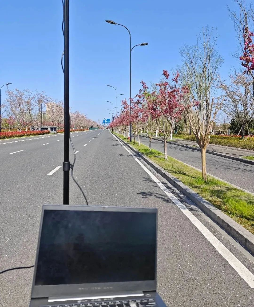 利尔达与星闪技术,利尔达星闪