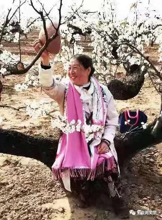 于七之乱死了多少人,于七结局