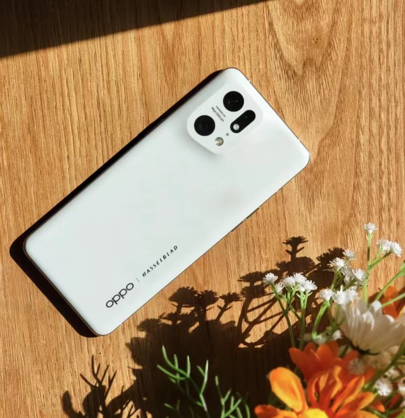 oppo旗下的爆款旗舰跌至2599元,oppo特价手机499元