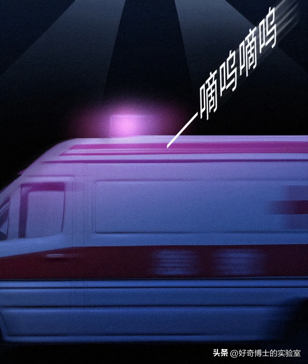 男人少了一个肾意味着什么,男人少了一个肾有什么影响