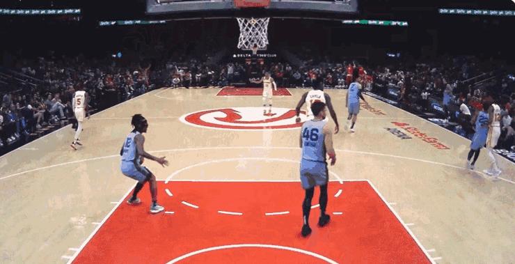 nba詹姆斯最新比赛记录,nba詹姆斯今日比赛集锦