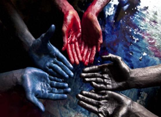 社会也病了,社会病有哪些