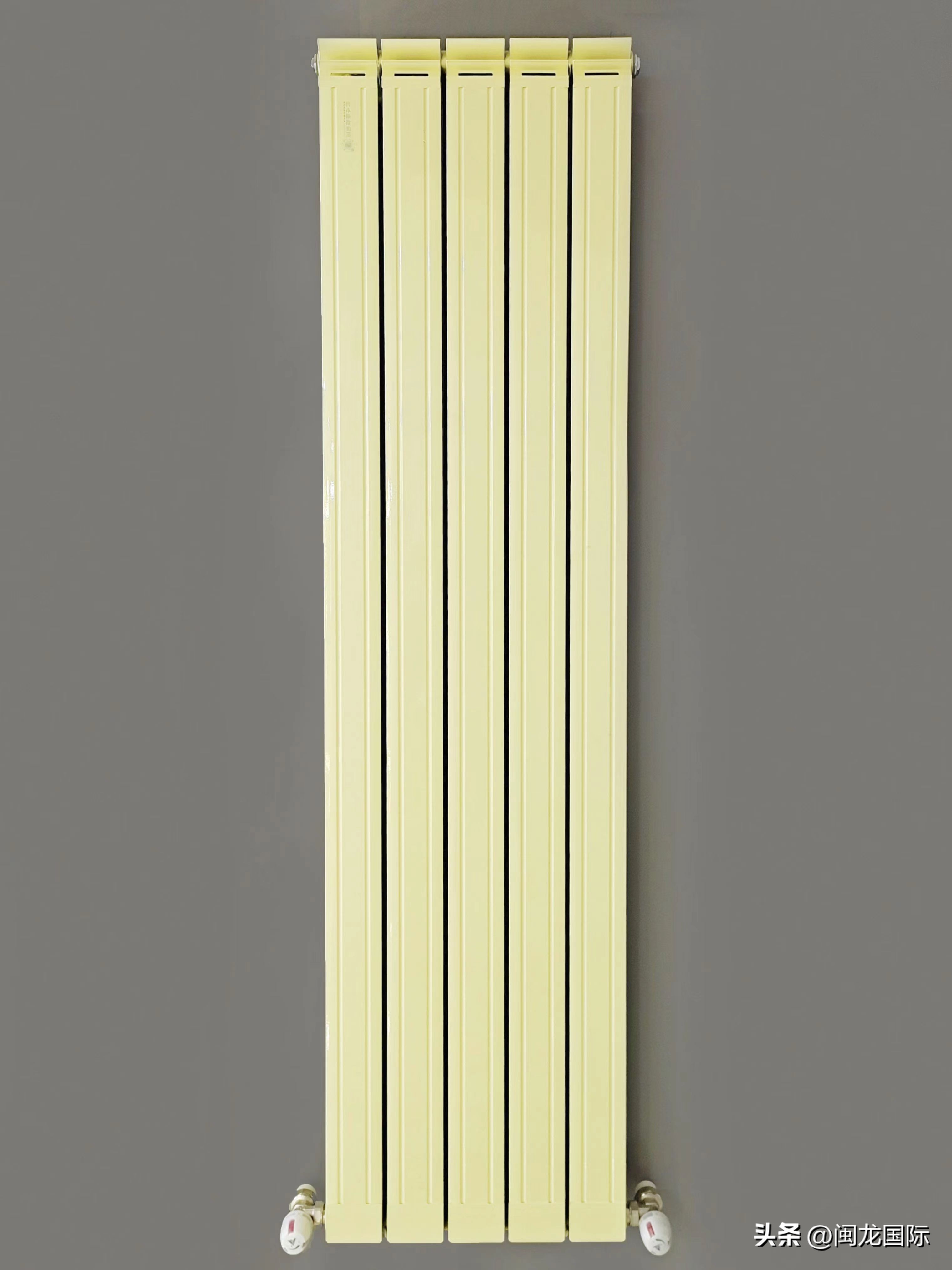 暖气片材质低碳钢好还是铜铝的好,钛镁合金与铜铝复合暖气片哪个好