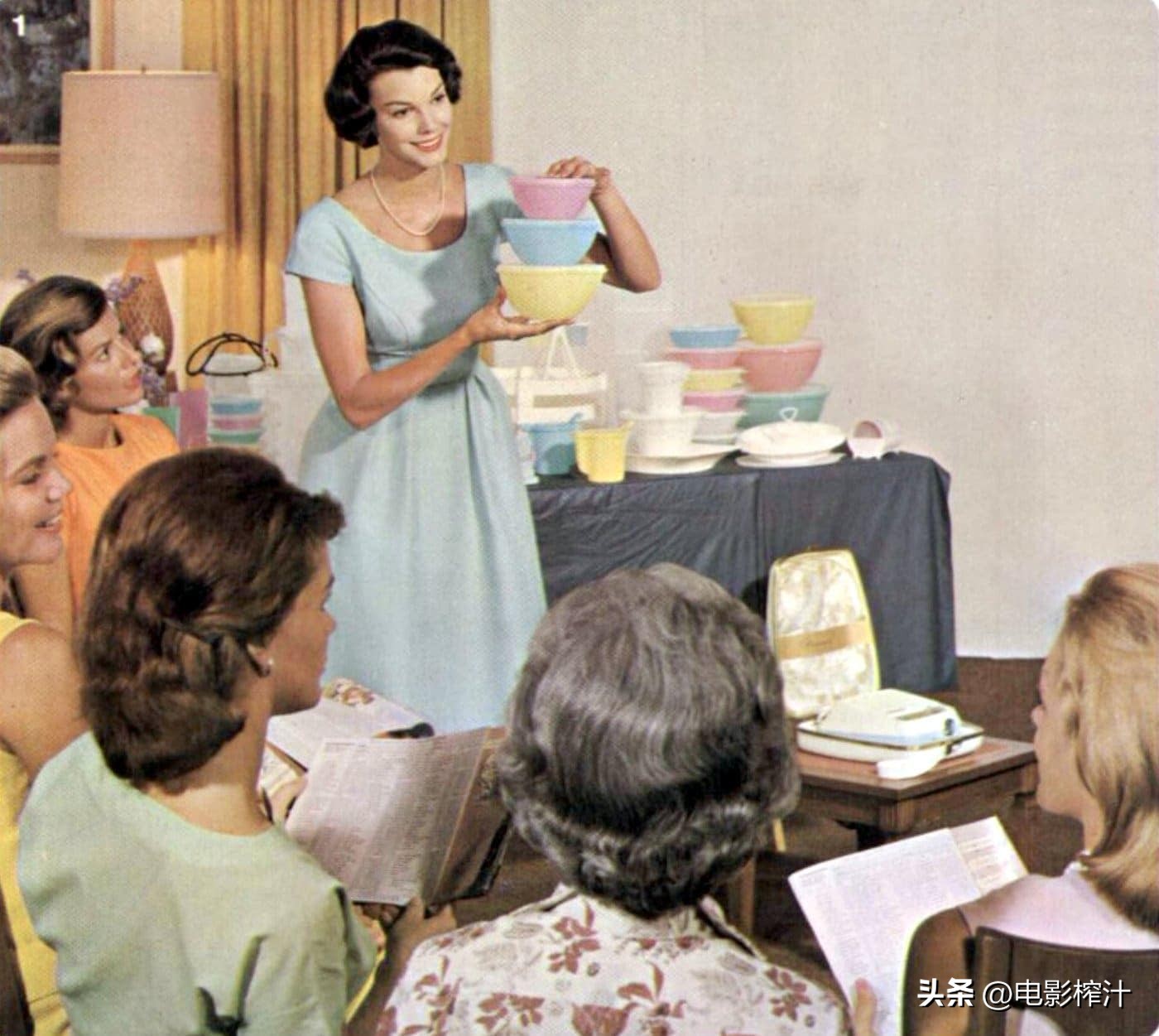 小黄人电影的细节,小黄人电影细节