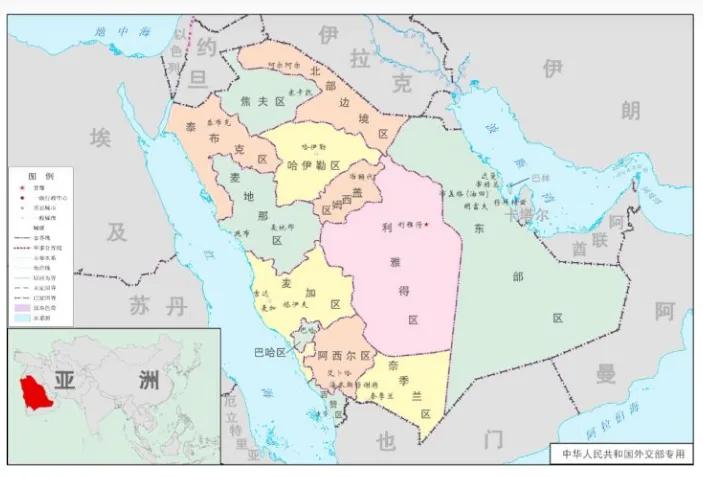 卡塔尔花2000亿打造城市,卡塔尔花了2000亿美元吗