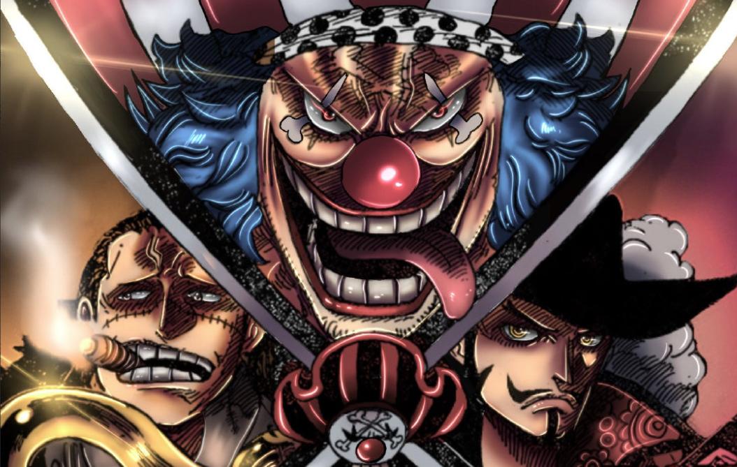 娴佹槦鐢靛彴娣卞害瑙ｆ瀽,娴佹槦鐢靛彴绮よ