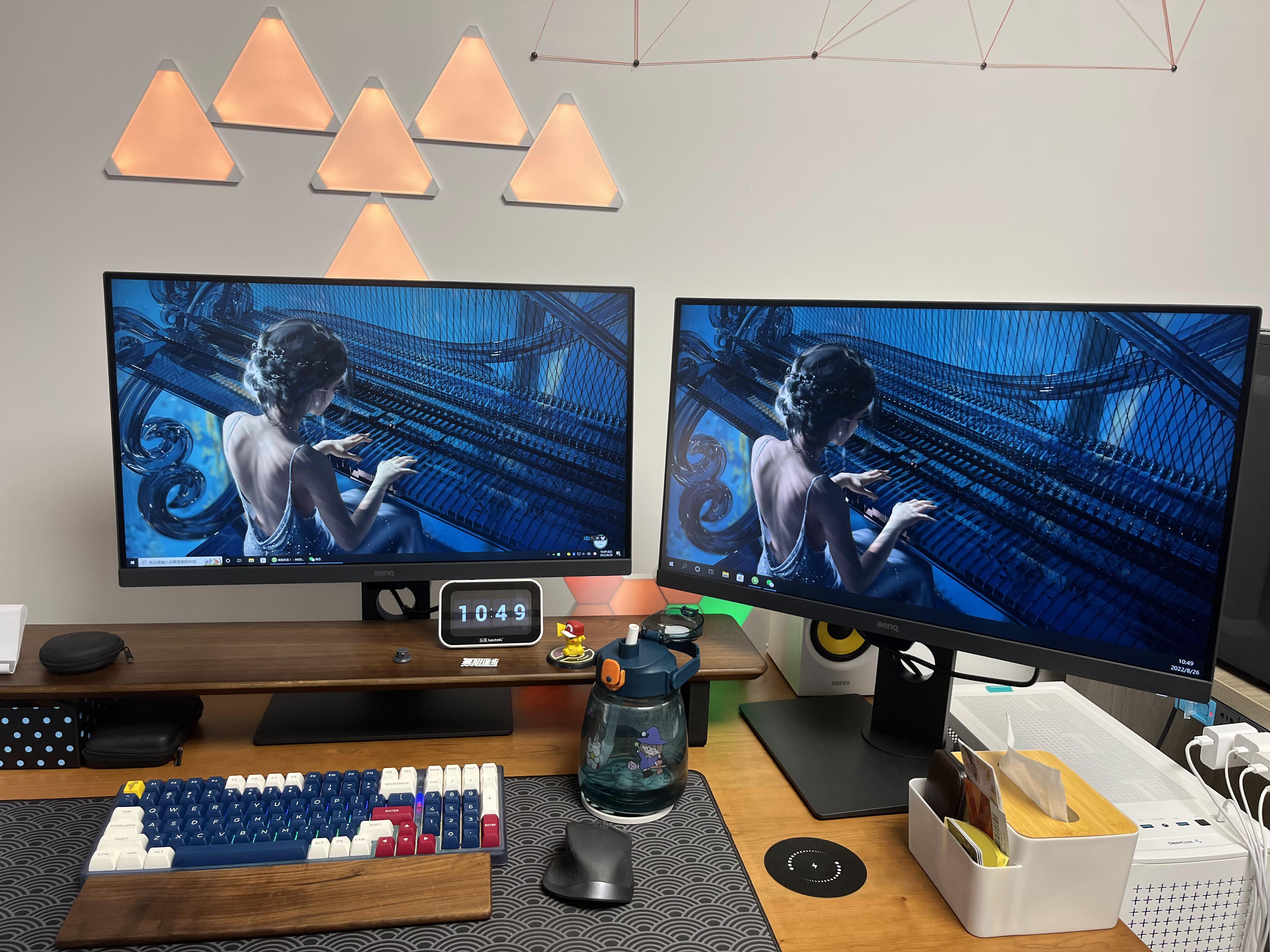 笔记本专门画画用什么显示屏,笔记本显示器适合画画