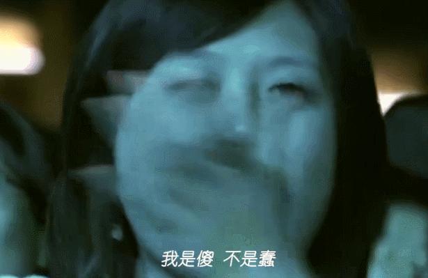 周星驰谢谢你啊图片,周星驰谢谢你啊