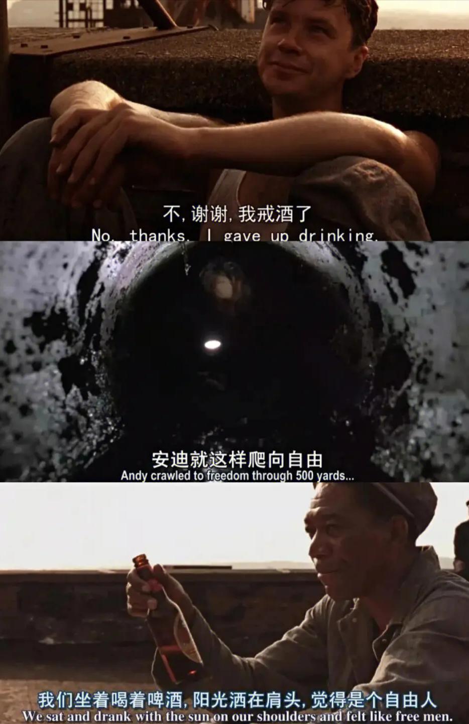 轻风乍起高分励志电影,高分励志催泪电影真人改编