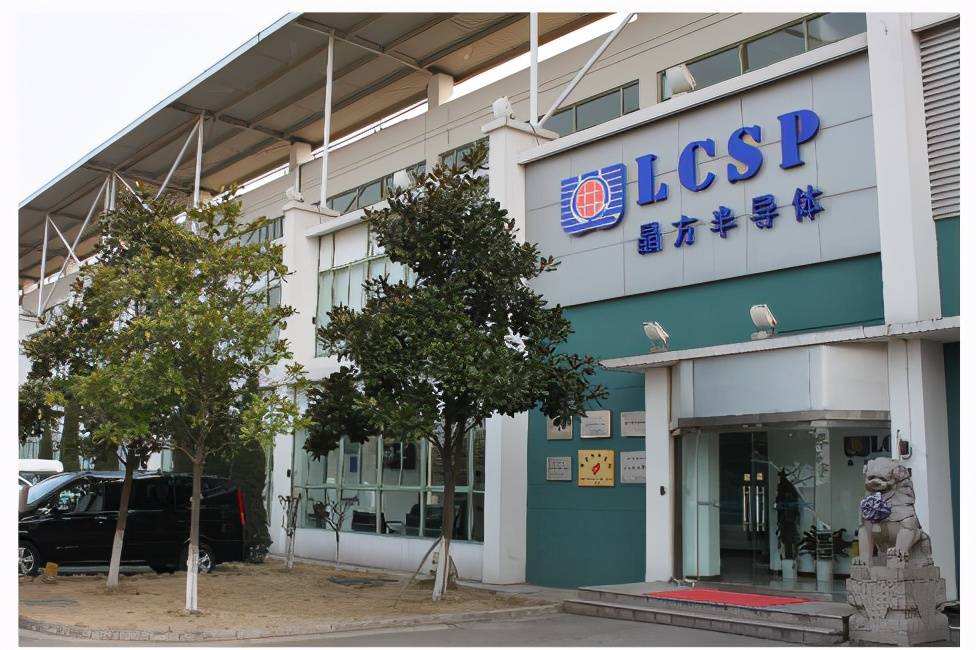 虚拟现实龙头个股有哪些,真正的虚拟现实龙头股票有哪些