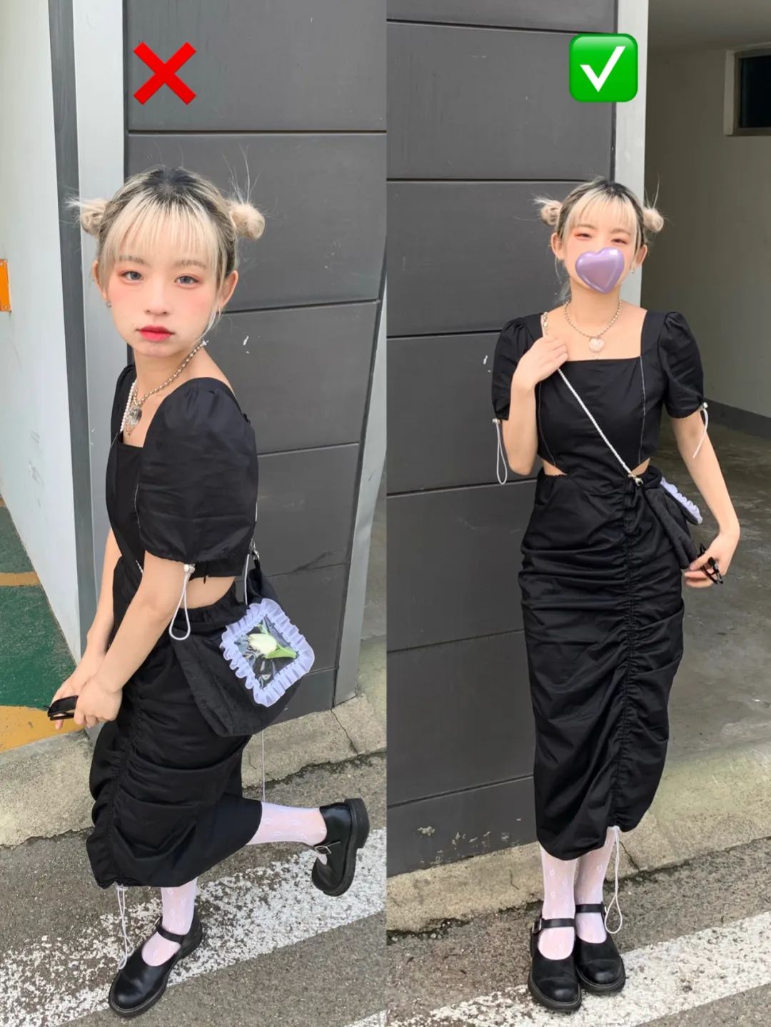 垫底辣孩翻车,垫底辣孩就照片争议致歉