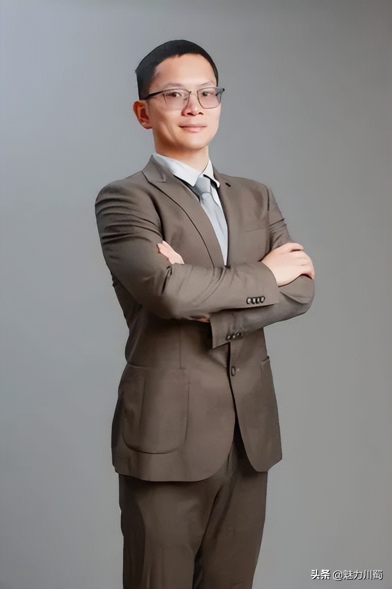 鎴愰兘鐭冲楂樹腑瀛︾敓绔炶禌鐢熸椿,鎴愰兘鐭冲澶╁簻楂樹腑绔炶禌