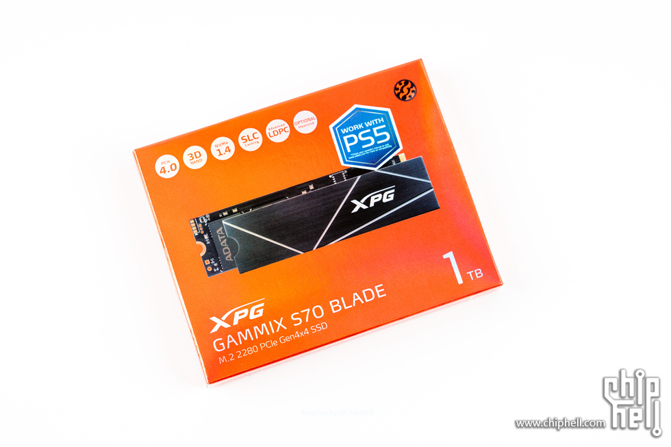 rogz790hero和普通z790,rogz790hero和z790h有什么区别