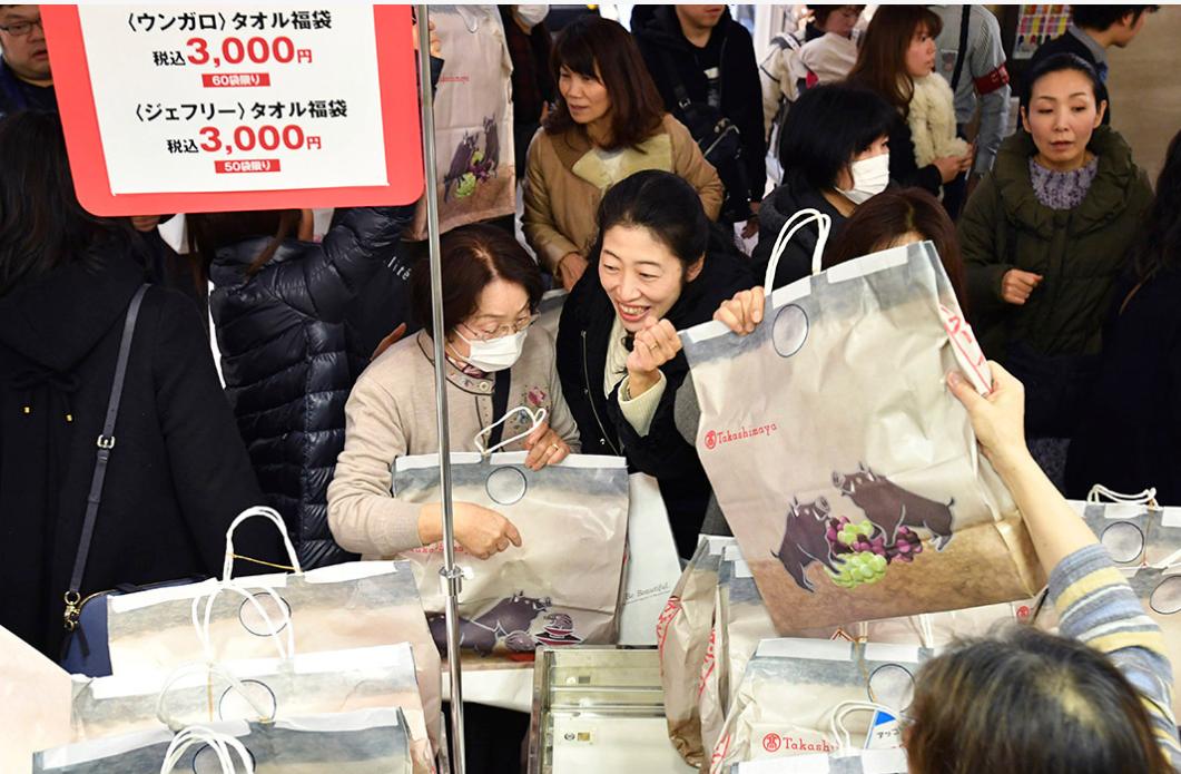 物超所值靠谱吗,物超所值真的很值吗