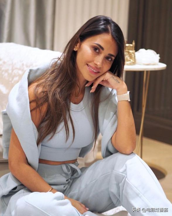 世界杯c罗vs梅西老婆,世界杯c罗老婆