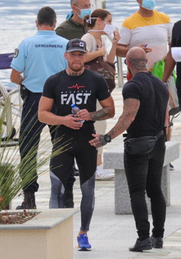 性侵犯事件真实案例,性侵犯的案件