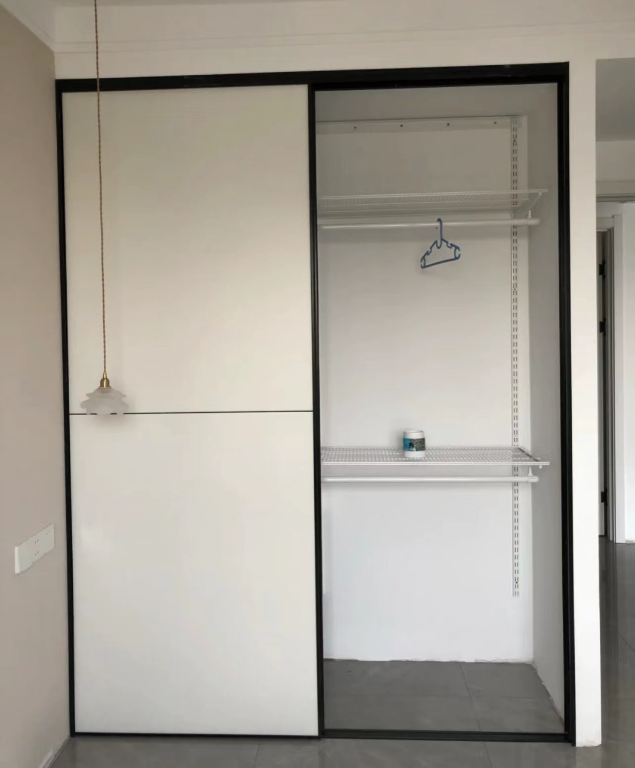 为什么越来越多人不要主卧卫生间,为什么越来越多的人装修不做吊顶